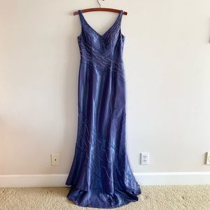 🔹Alyce | Formal Gown